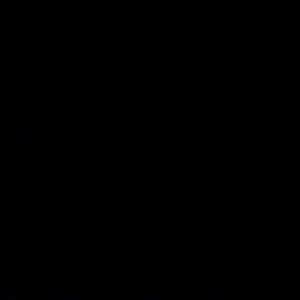 Meet your Posher, B.